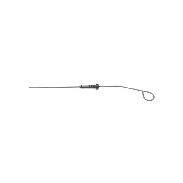 Bobcat 6687905 Dipstick For Skid Steer Loaders