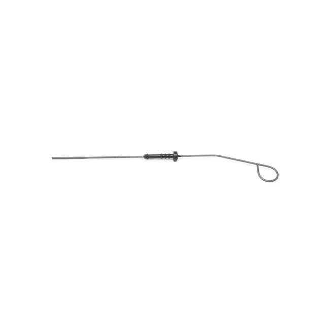 Bobcat 6687905 Dipstick For Skid Steer Loaders