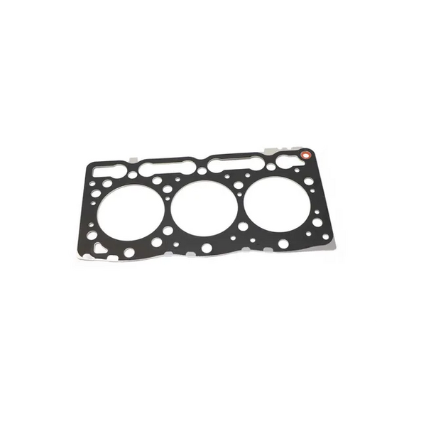 Bobcat 6687906 Gasket