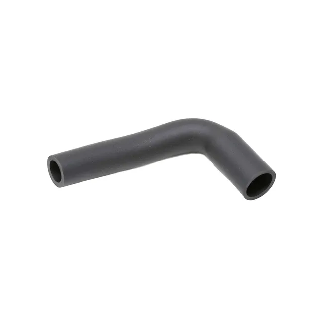 Bobcat 6687908 Tube For Skid Steer Loaders