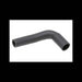 Tube for Skid Steer Loaders, 6687908