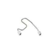 PIPE, 6687910