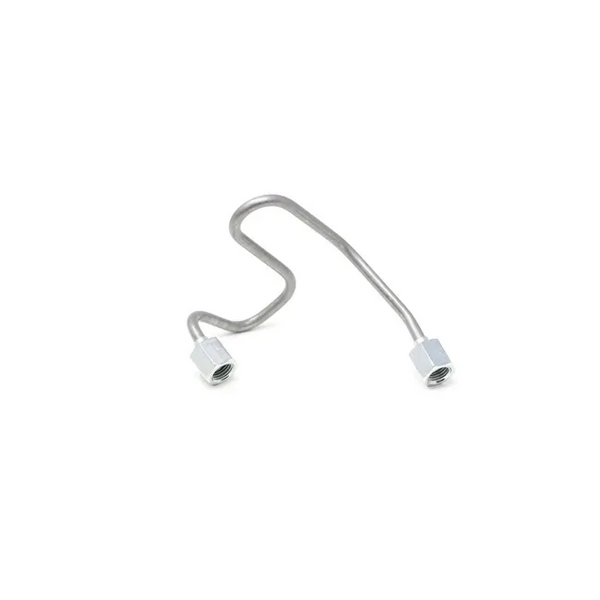 Bobcat 6687910 Pipe