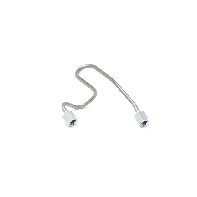 Bobcat 6687910 Pipe