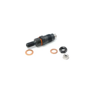 Nozzle Holder, 6687911
