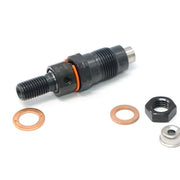Bobcat 6687911 Nozzle Holder