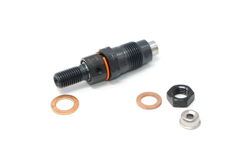 Bobcat 6687911 Nozzle Holder