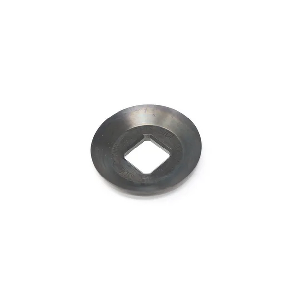 Bobcat 6687913 Seal For Loaders