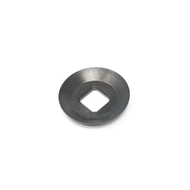Bobcat 6687913 Seal For Loaders