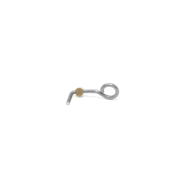 Bobcat 6687930 Wire