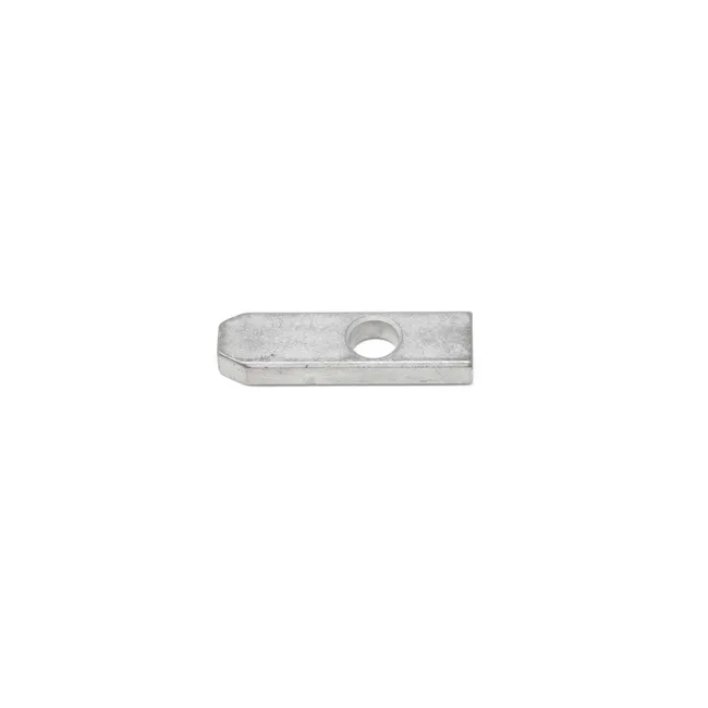 Bobcat 6687940 Plate