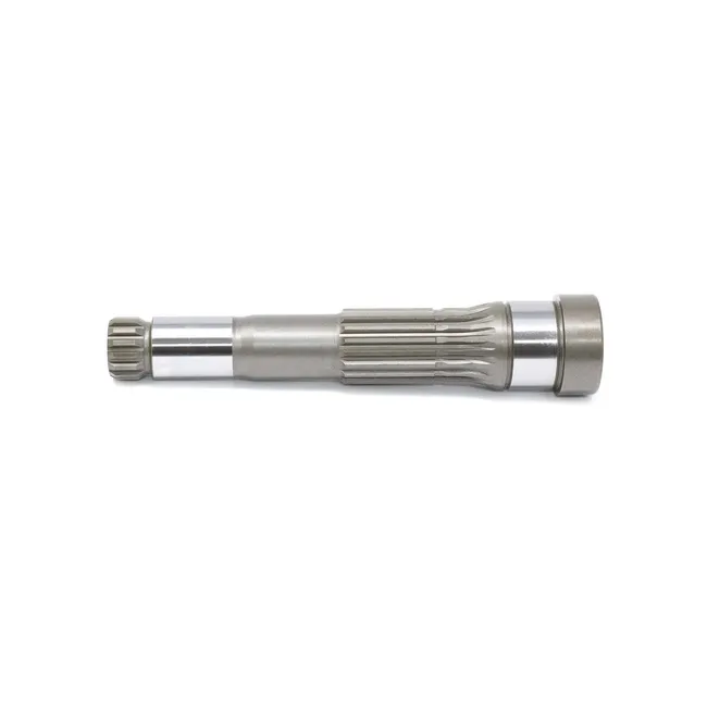 Bobcat 6687943 Shaft
