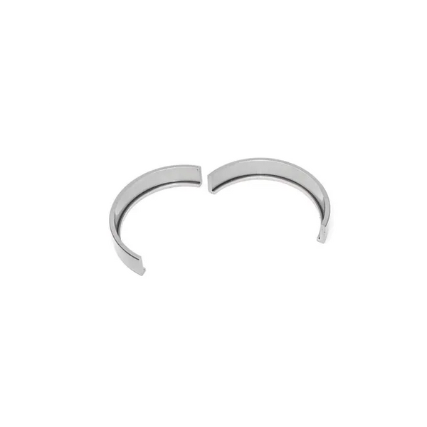 Bobcat 6687956 Two Half Bearings