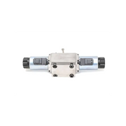 Modulator, 6687970