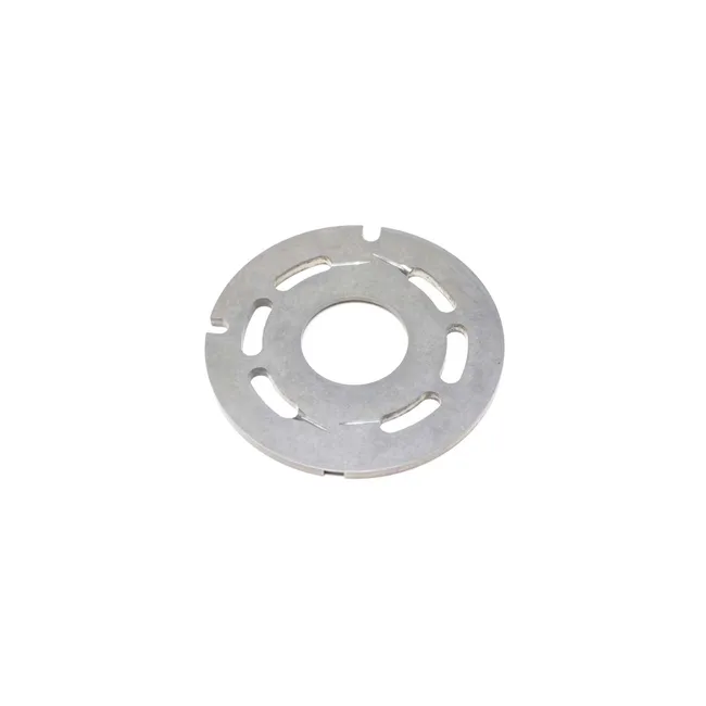 Bobcat 6687975 Plate