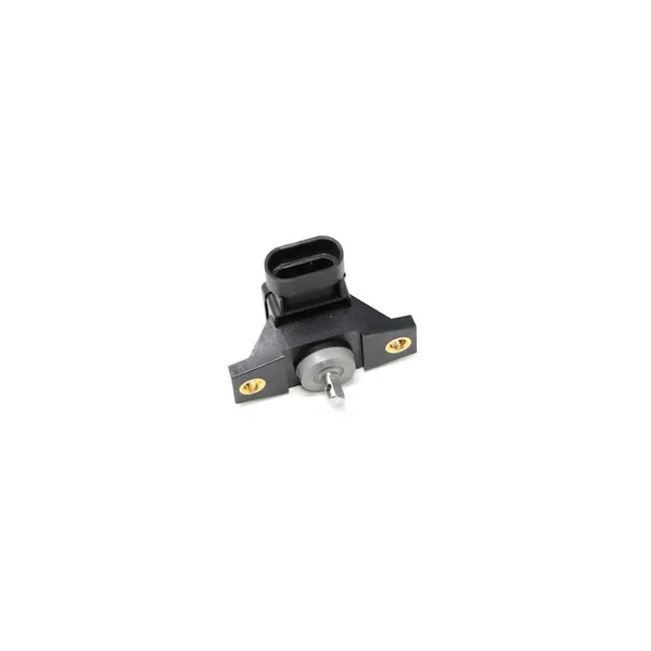 Bobcat 6687984 Hydraulic Position Pump Sensor