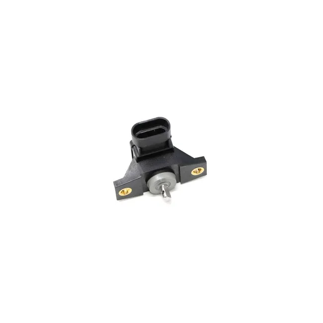 Bobcat 6687984 Hydraulic Position Pump Sensor