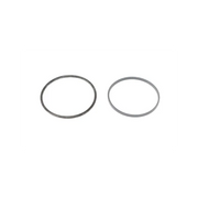 Kit for Loaders, 6687986
