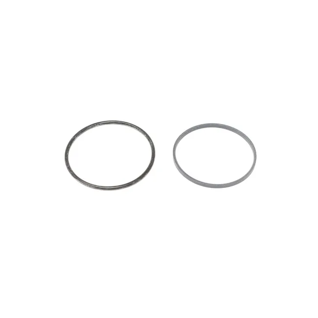 Bobcat 6687986 Kit