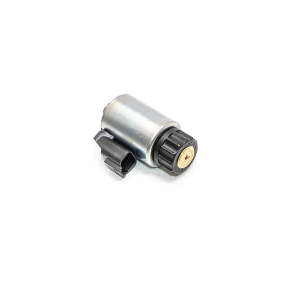 Bobcat 6687989 Solenoid