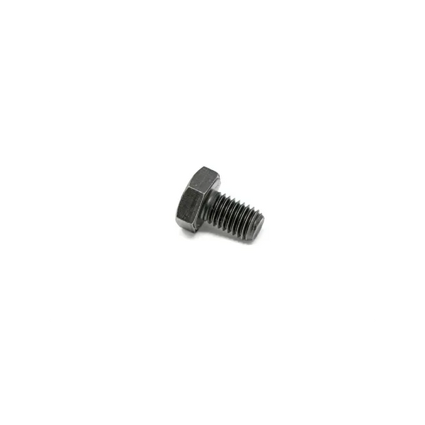 Bobcat 6688003 Screw For Loaders