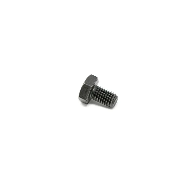 Bobcat 6688003 Screw For Loaders