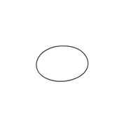 Seal for Loaders, 6688009