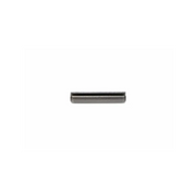 Pin for Bobcat Equipment, 6688014