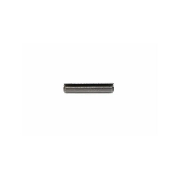 Pin for Bobcat Equipment, 6688014