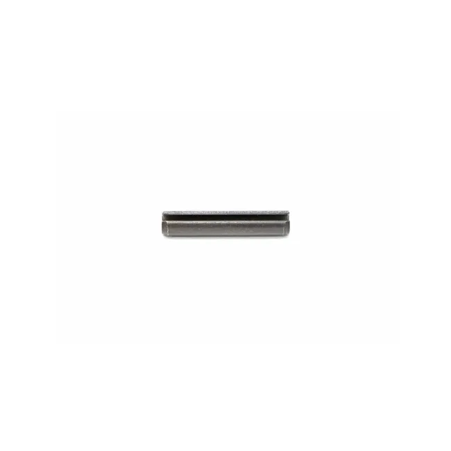 Pin for Bobcat Equipment, 6688014
