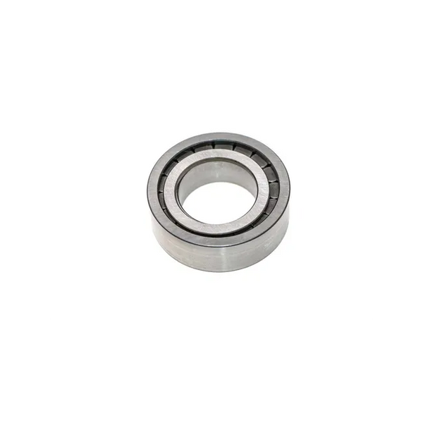Bobcat 6688018 Bearing
