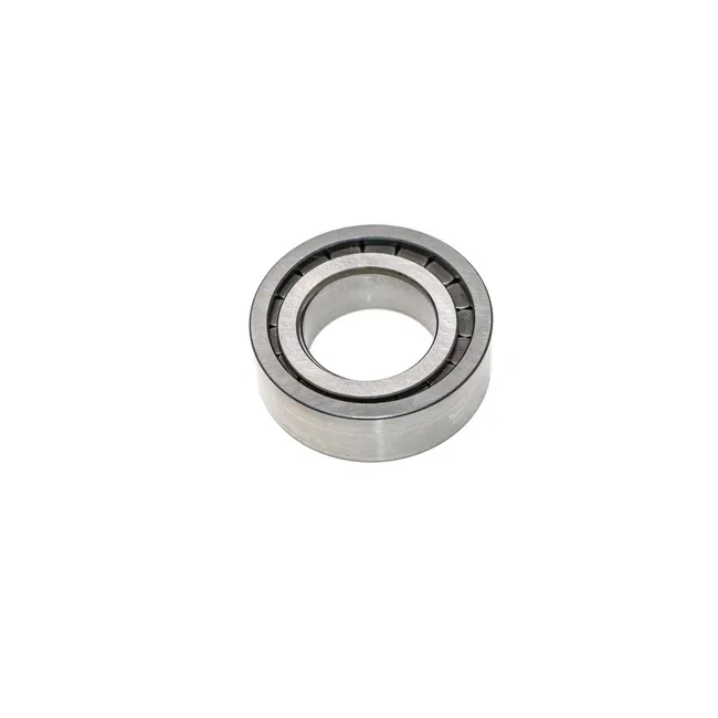 Bobcat 6688018 Bearing