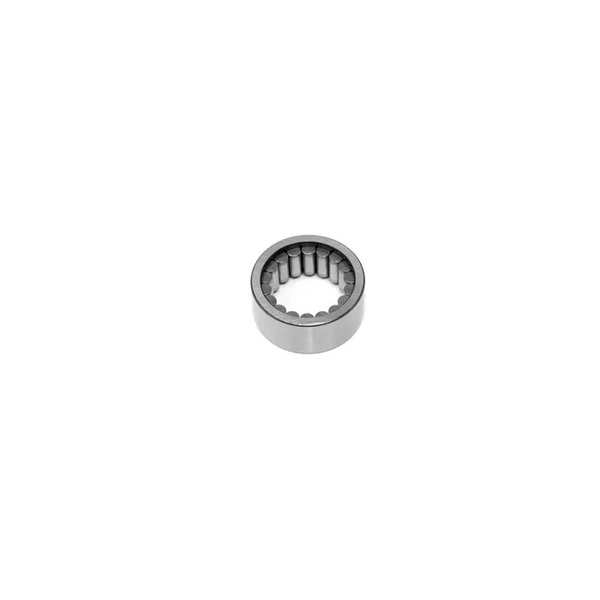 Bobcat 6688040 Bearing