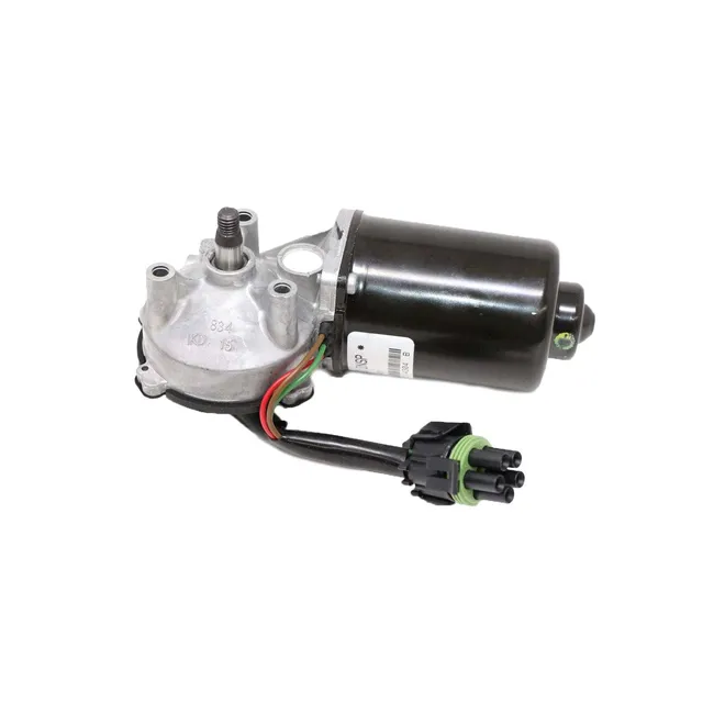 Bobcat 6688045 Motor