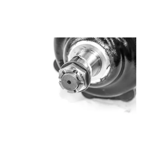 Bobcat 6688046 Hydrostatic Drive Motor for T110 Track Loaders