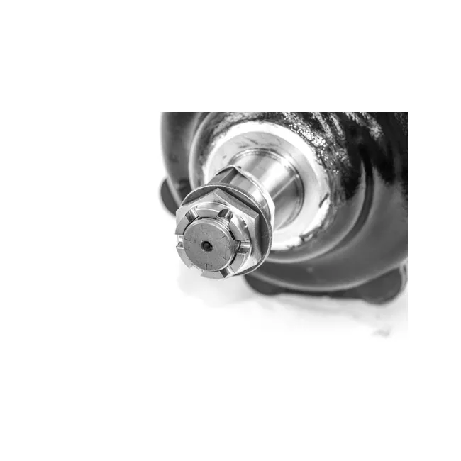 Bobcat 6688046 Hydrostatic Drive Motor for T110 Track Loaders