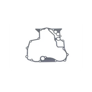 Gearcase Gasket, 6688057