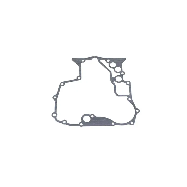 Gearcase Gasket, 6688057