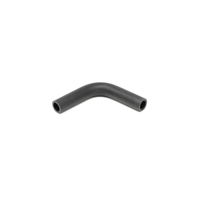 Bobcat 6688061 Tube