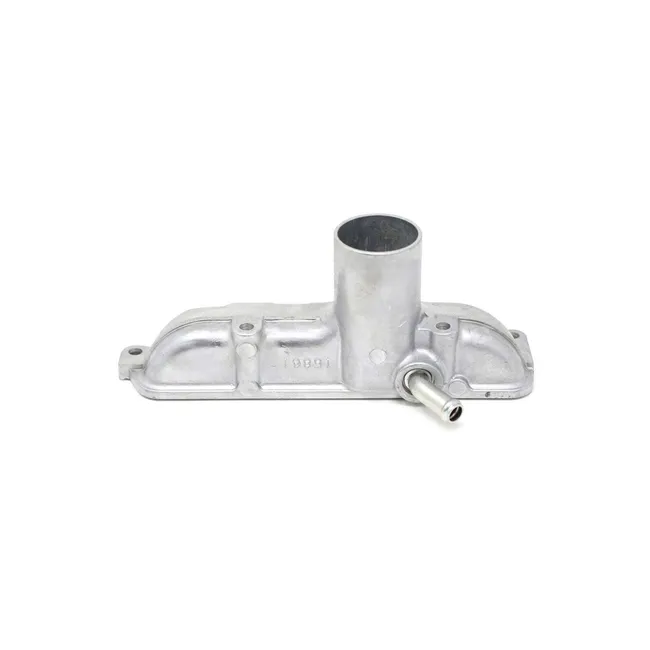 Bobcat 6688062 Manifold