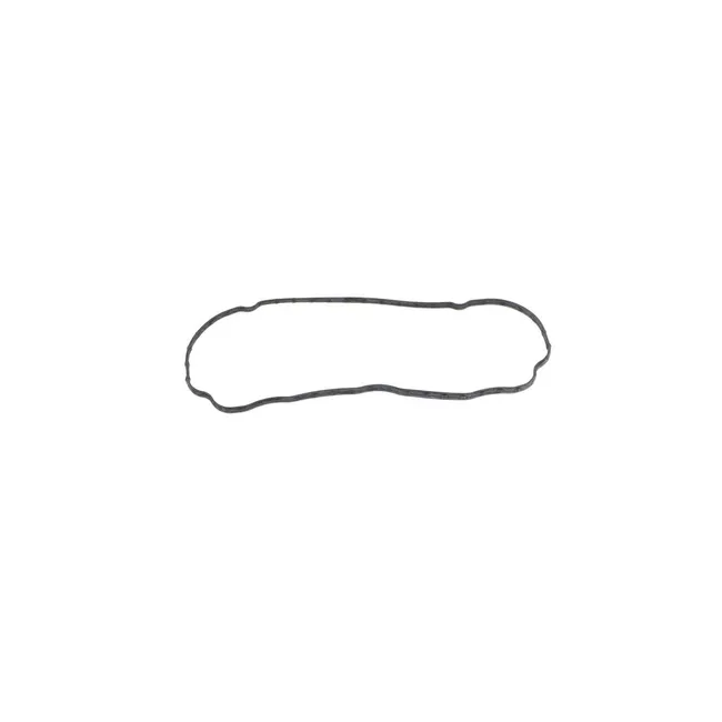GASKET, 6688065