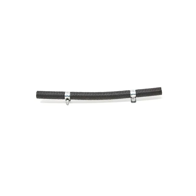 Bobcat 6688069 Hose for Loaders