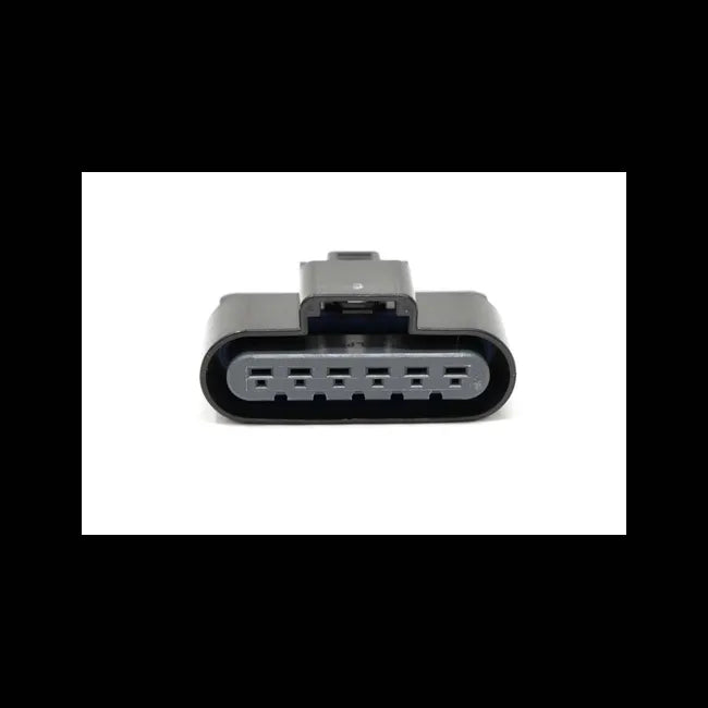 Connector, 6688073