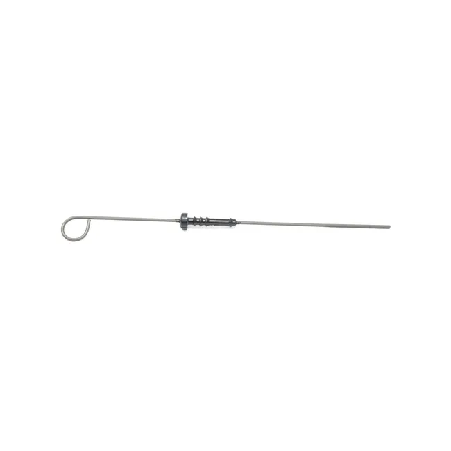 Bobcat 6688077 Dipstick