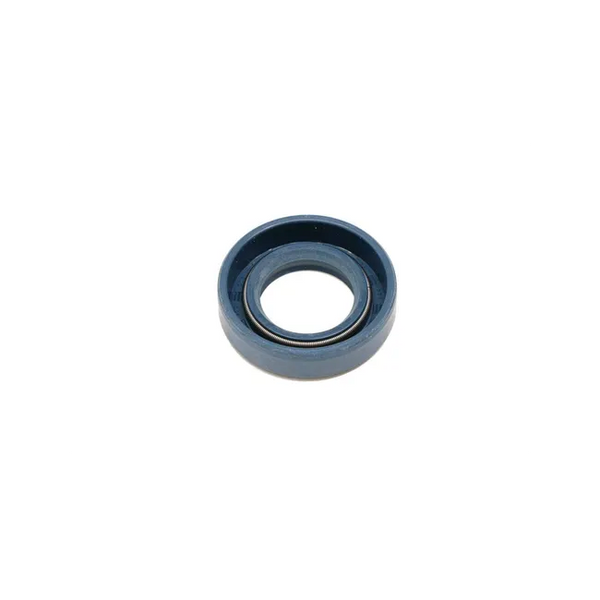 Bobcat 6688094 Seal