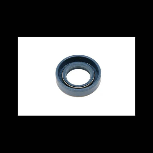 Discontinued, Seal for Excavators, 6688094
