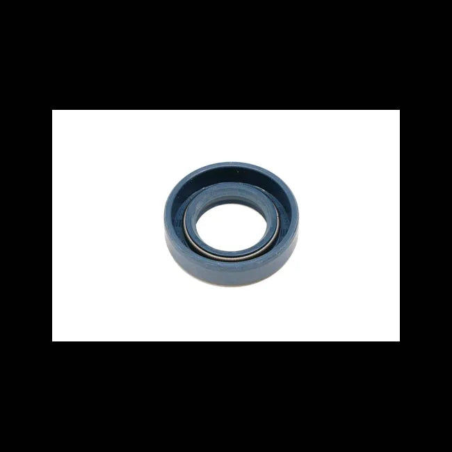 Discontinued, Seal for Excavators, 6688094