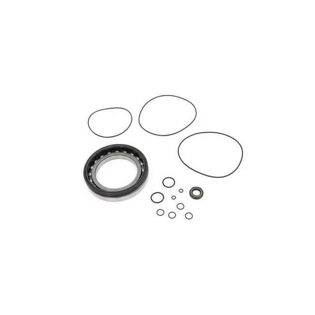 Bobcat 6688121 Major Rebuild Seal Kit