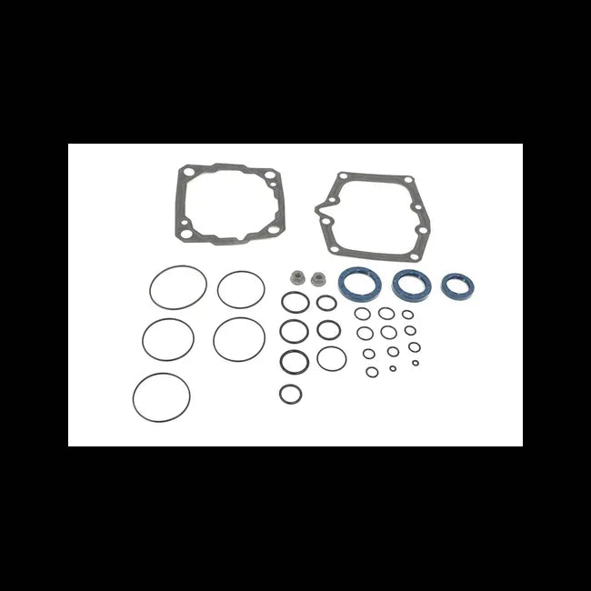 Bobcat 6688140 Seal Kit For Flail Cutters