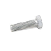 Bobcat 6688149 Bolt